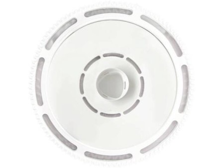 AeroStyle Hygienedisc 1st